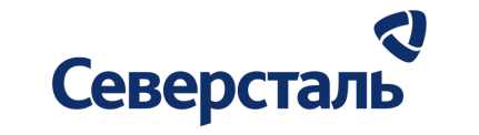 Северсталь