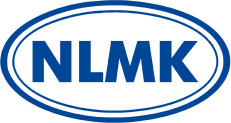 НЛМК