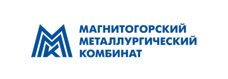 ММК